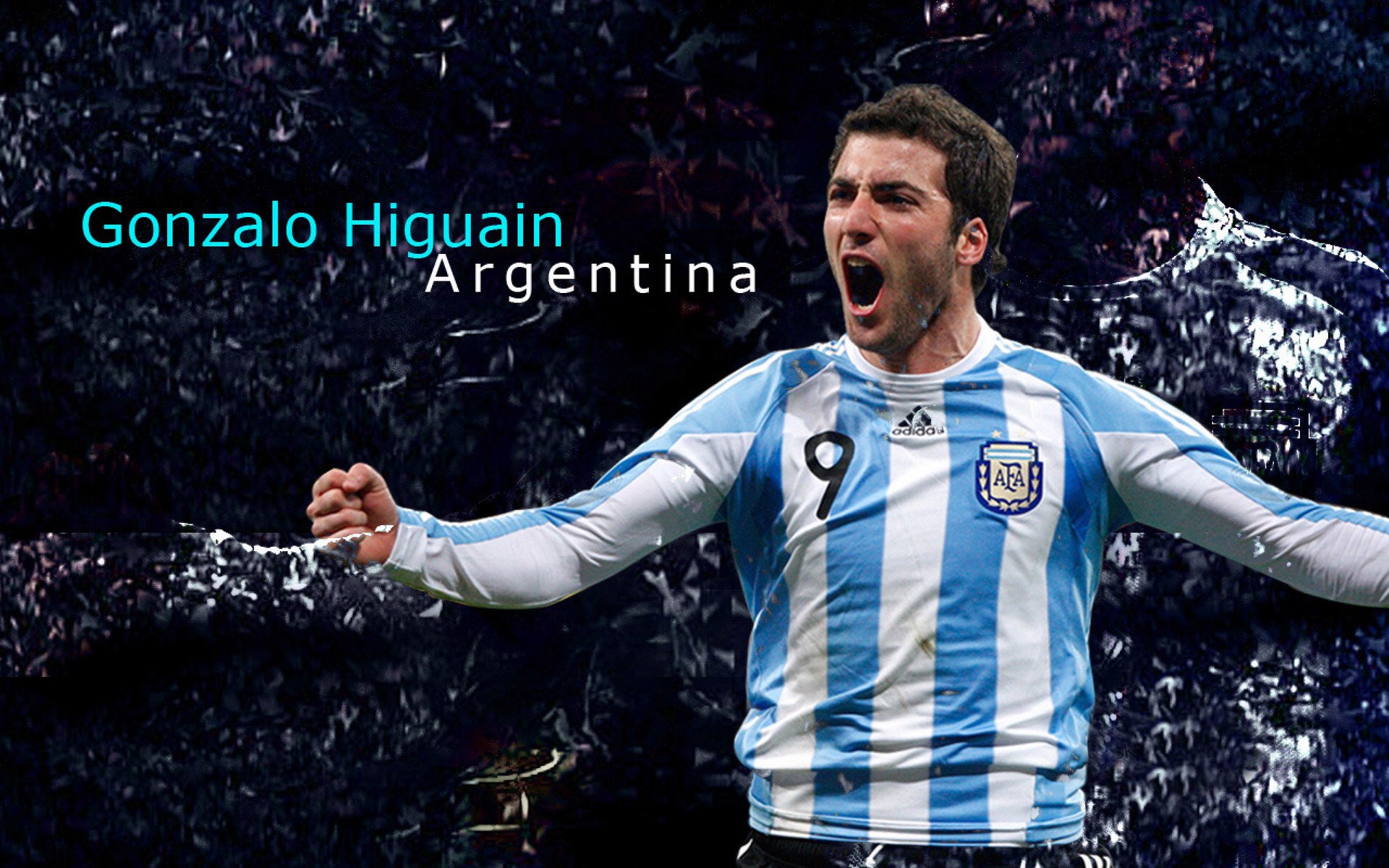 《堡垒之夜》限时“未来都市”模式开启,火爆全场,引爆热潮!