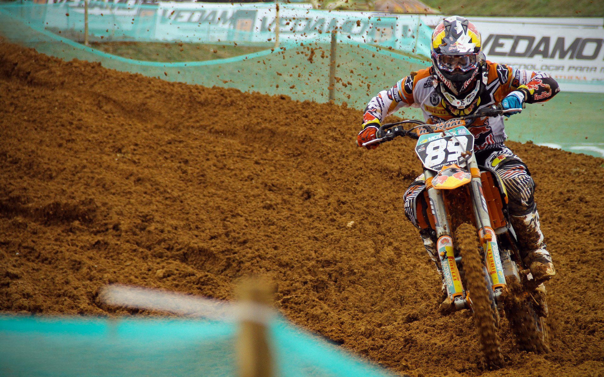 冠军争夺战关键对位分析:谁能掌控中场节奏,冠军争夺赛第四局