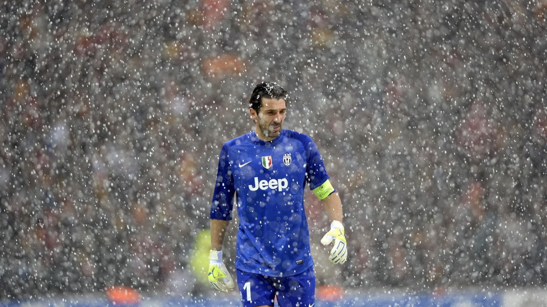 公牛24分逆转76人！马克西39+5吉迪三双，武神准绝杀，恩比德该批，公牛vs马刺罗斯42分回放