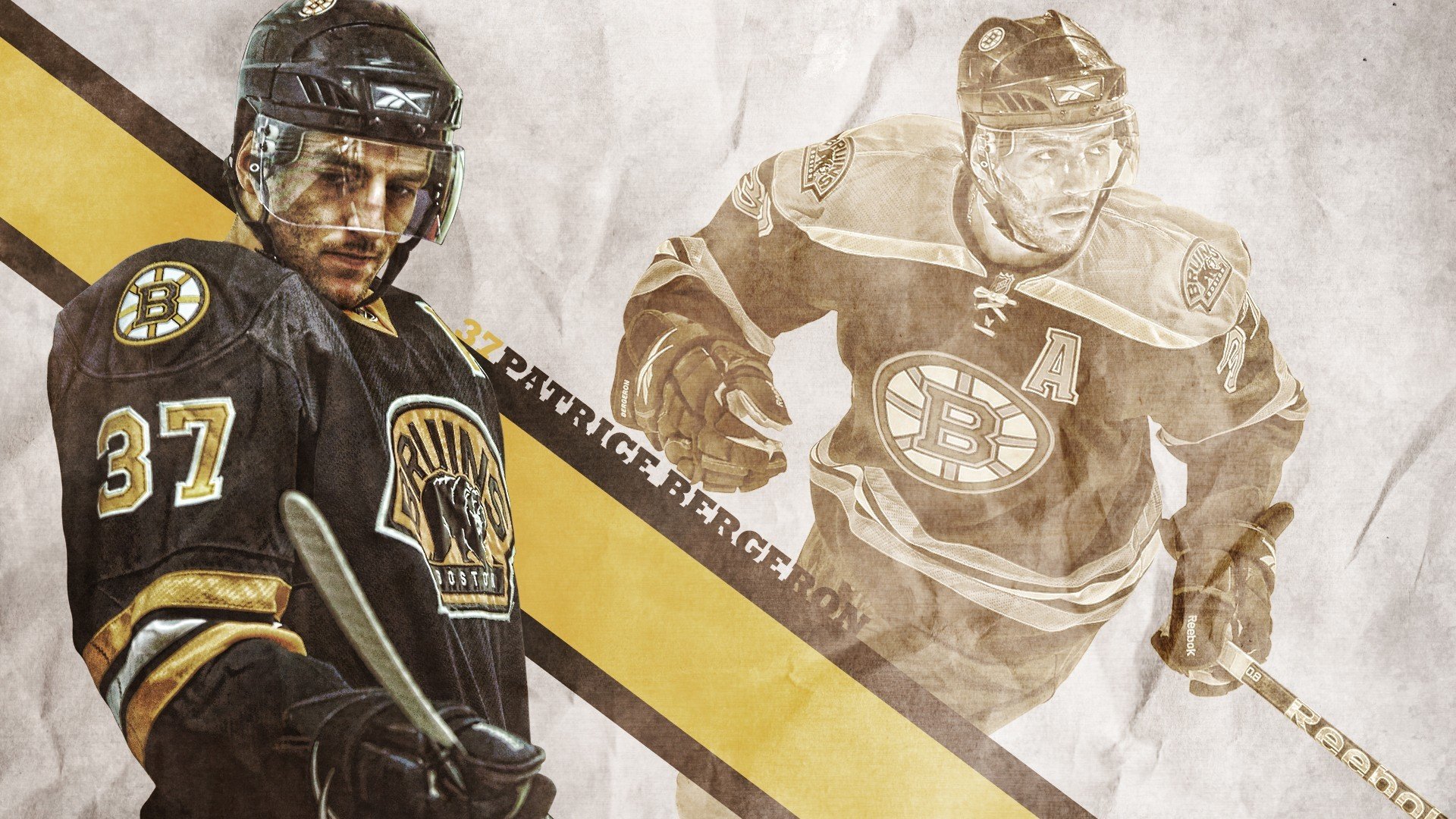 公牛24分逆转76人！马克西39+5吉迪三双，武神准绝杀，恩比德该批，公牛vs马刺罗斯42分回放