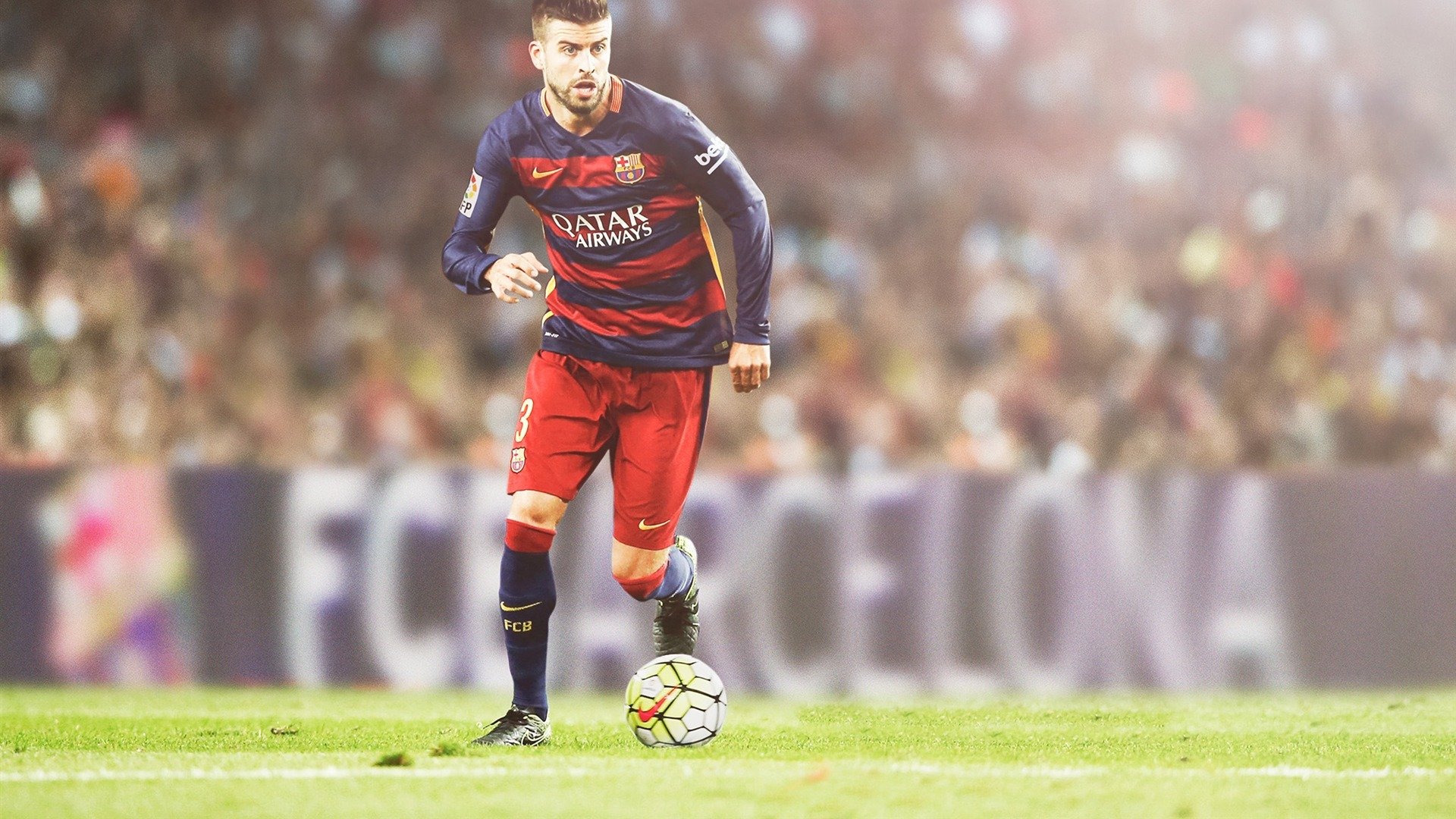 切尔西锋线哑火，波切蒂诺如何解决进攻难题？，波切蒂诺常用阵型