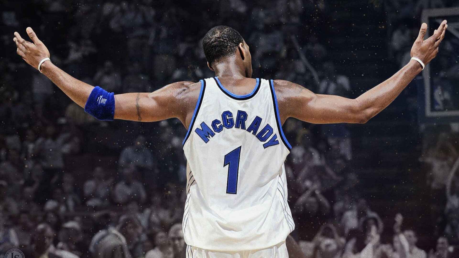 回顾丁俊晖现状：身家过亿，常住国外别墅，大龄富二代妻子气质绝佳