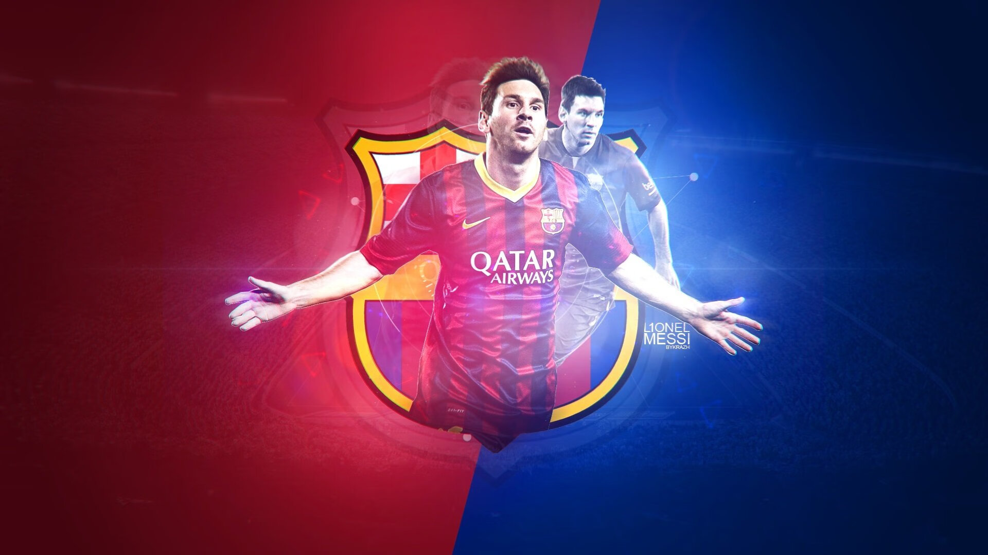 城市与赛事组委会联合推出赛事观光套票吸引游客,城市邀请赛