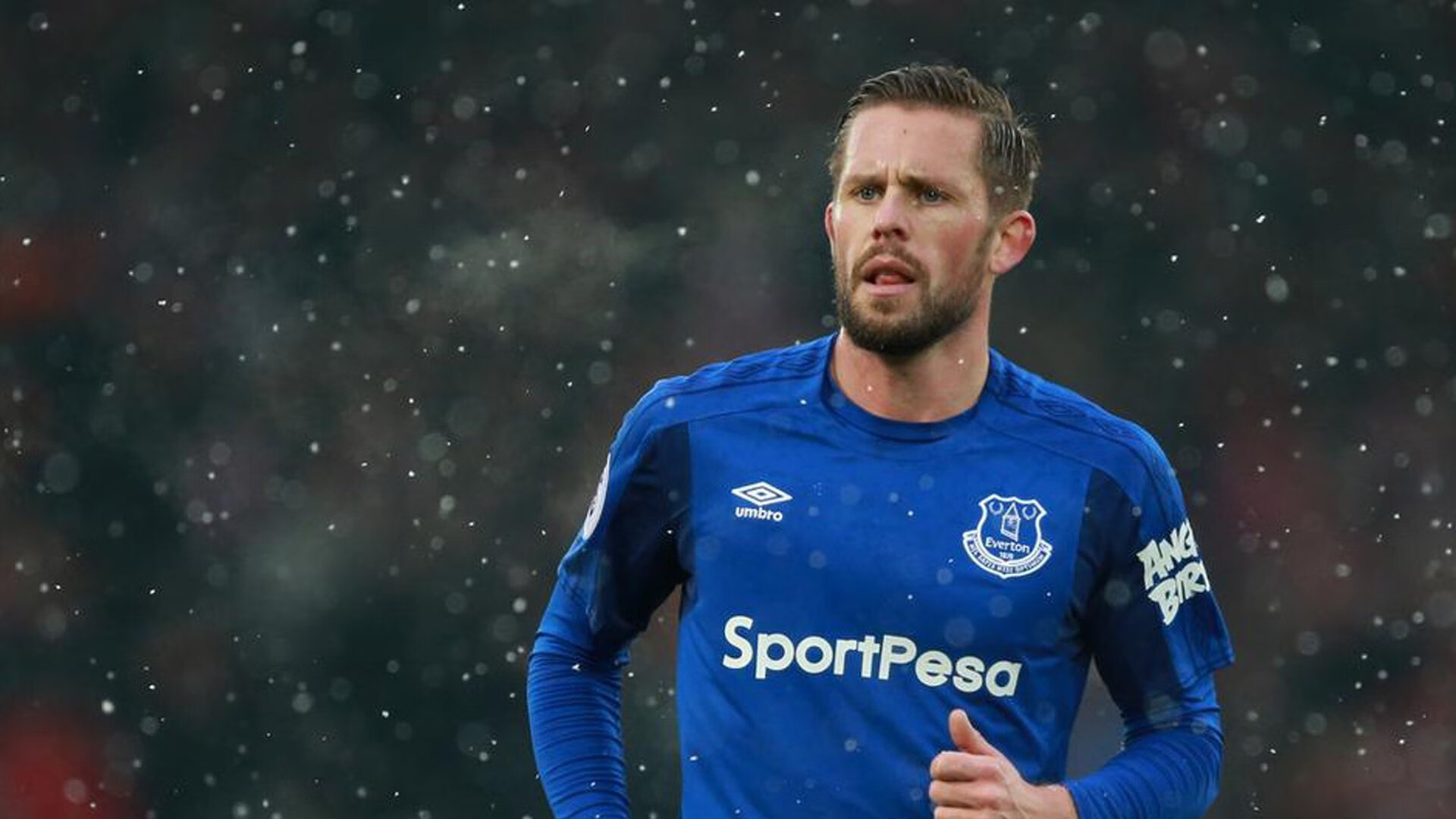 巴萨欧冠3-3战平布鲁日,防守问题暴露无遗,巴萨欧冠主场不败