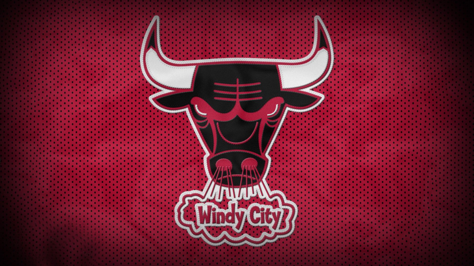 快船队士气高昂，准备冲击季后赛，快船队新赛季阵容分析