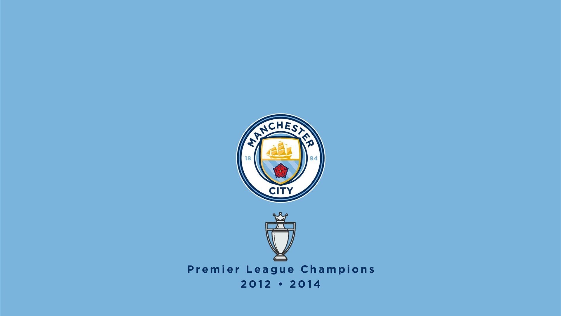 国际特奥融合运动会 健康伙伴与特奥选手并肩作战