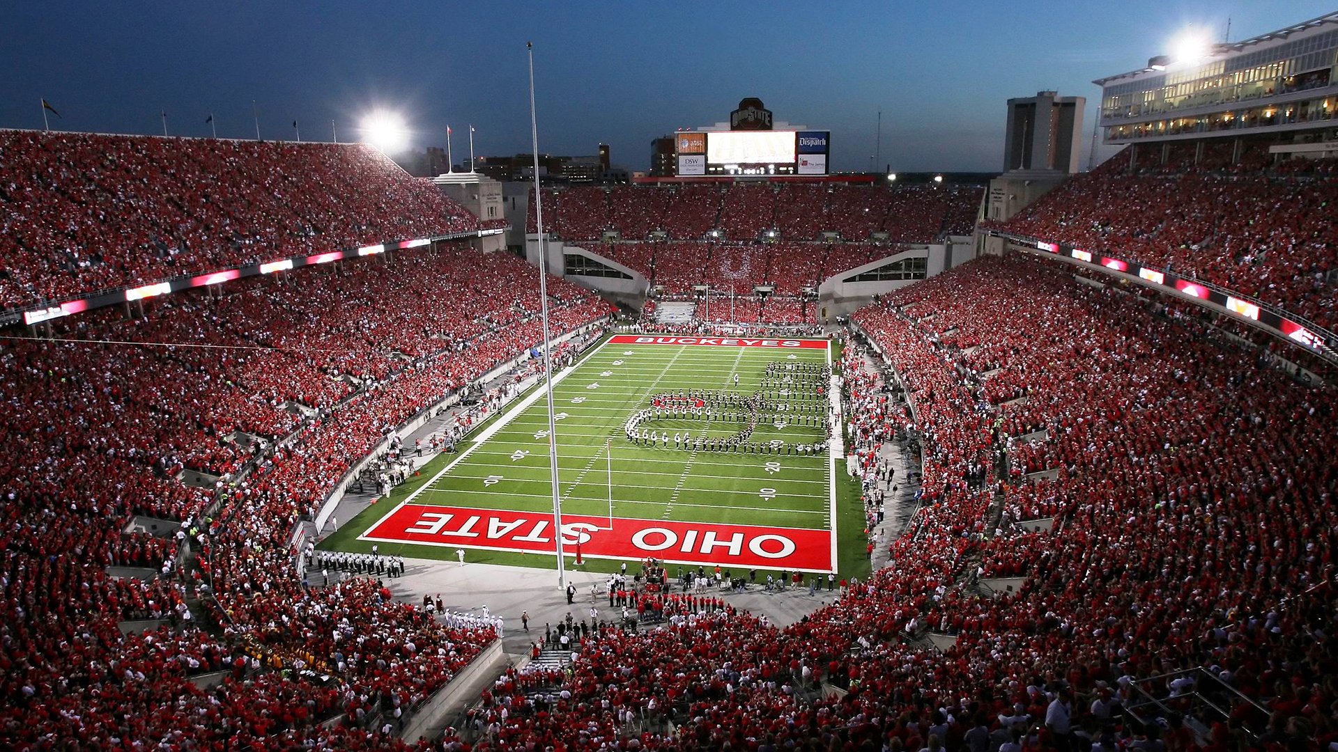 多国运动员参与国际赛事交流