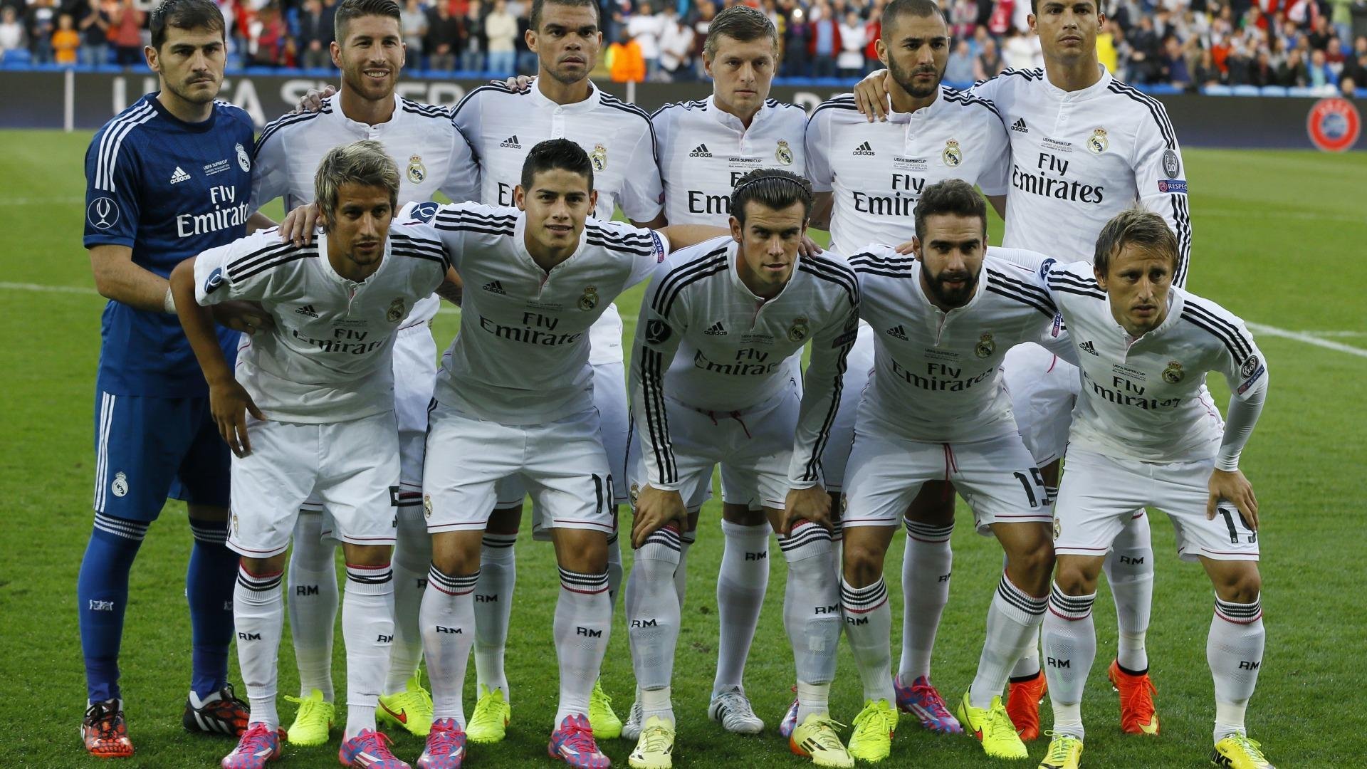 沙滩足球世锦赛 冠军通过点球大战惊险产生